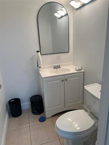 4503 NW 103rd Avenue Sunrise FL 33351