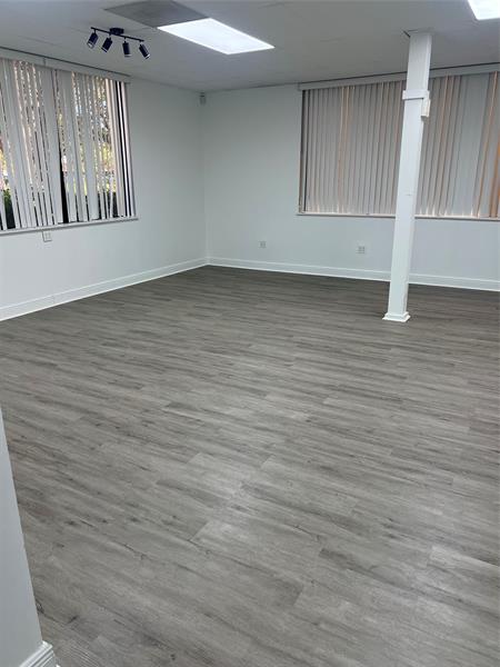 4503 NW 103rd Avenue Sunrise FL 33351