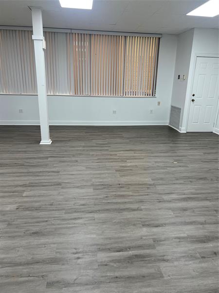 4503 NW 103rd Avenue Sunrise FL 33351