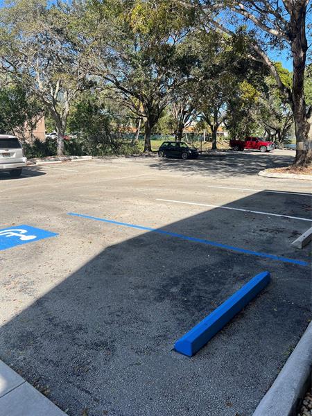 4503 NW 103rd Avenue Sunrise FL 33351