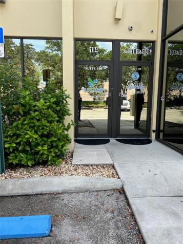 4503 NW 103rd Avenue Sunrise FL 33351