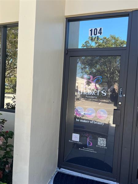 4503 NW 103rd Avenue Sunrise FL 33351