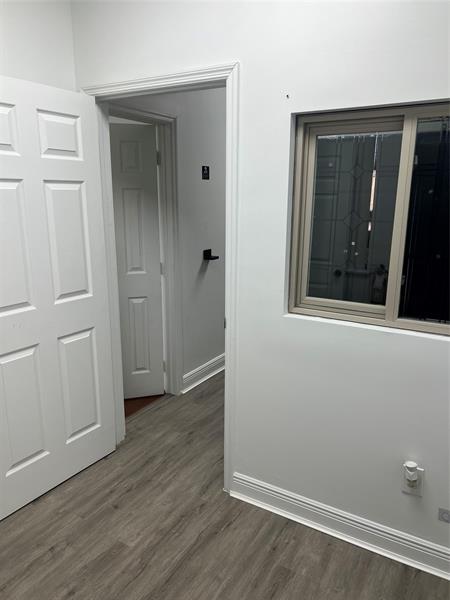 4503 NW 103rd Avenue Sunrise FL 33351