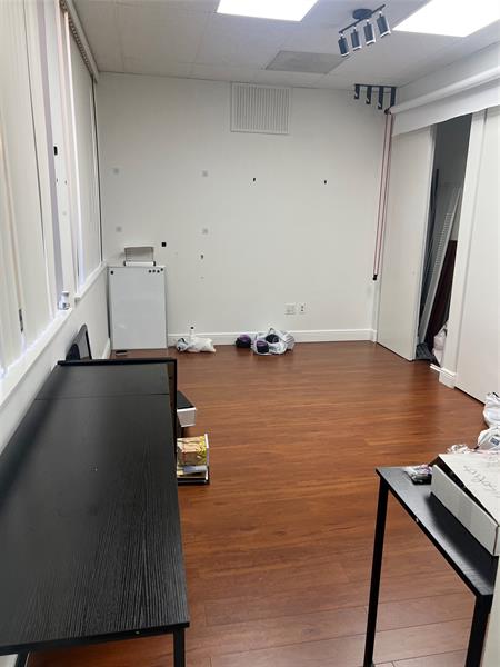 4503 NW 103rd Avenue Sunrise FL 33351