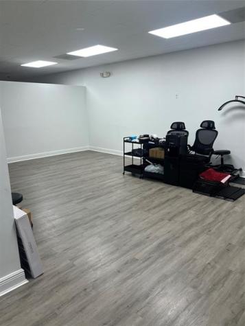 4503 NW 103rd Avenue Sunrise FL 33351