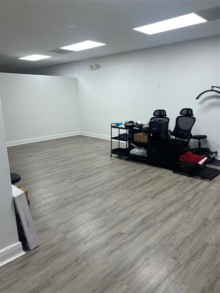 4503 NW 103rd Avenue Sunrise FL 33351