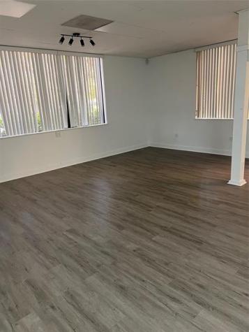 4503 NW 103rd Avenue Sunrise FL 33351