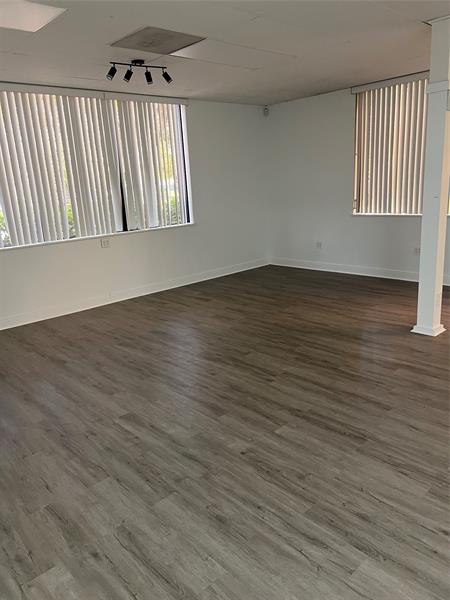 4503 NW 103rd Avenue Sunrise FL 33351