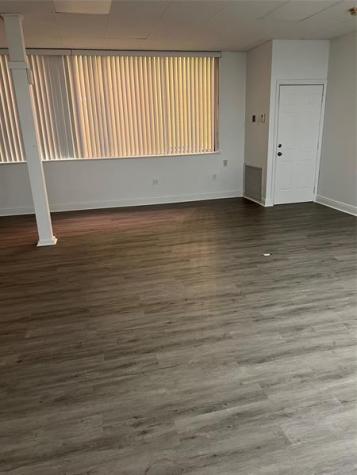 4503 NW 103rd Avenue Sunrise FL 33351