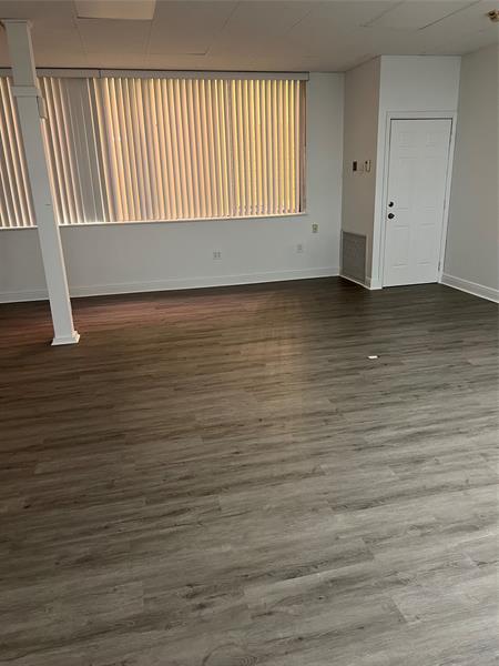 4503 NW 103rd Avenue Sunrise FL 33351