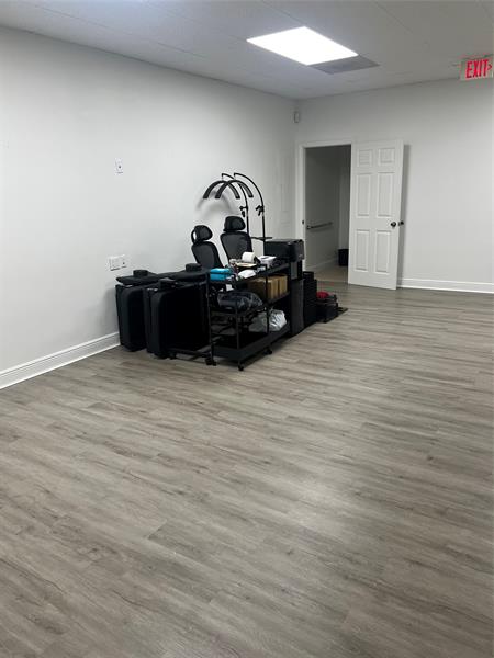 4503 NW 103rd Avenue Sunrise FL 33351