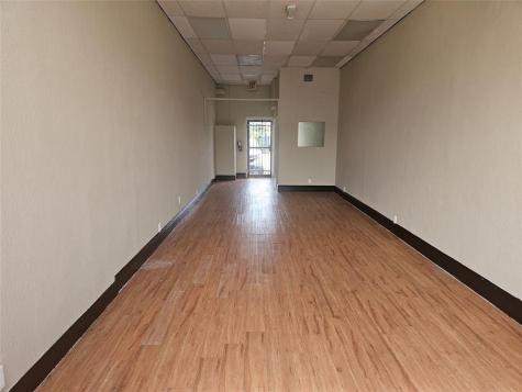 1000 S 56th Avenue Hollywood FL 33023