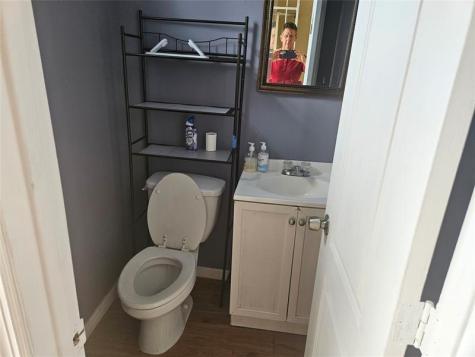 1000 S 56th Avenue Hollywood FL 33023