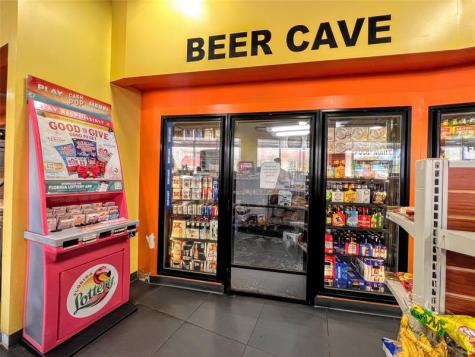 Coral Springs FL 33067