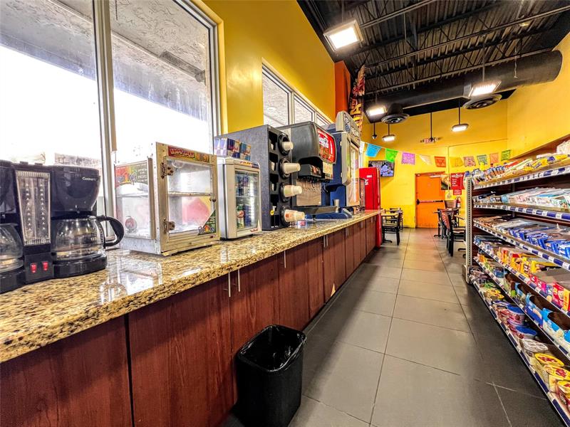 Coral Springs FL 33067