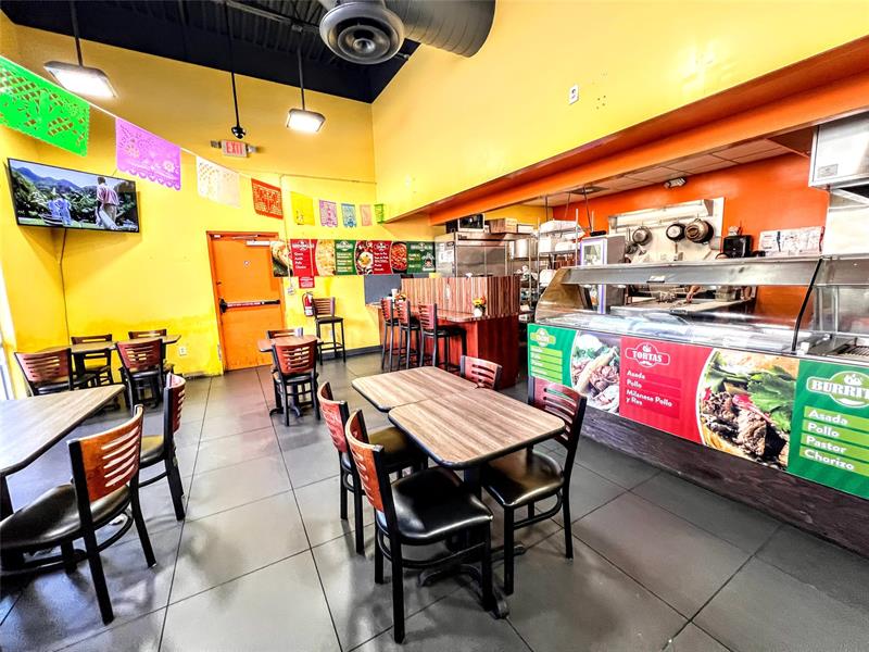 Coral Springs FL 33067