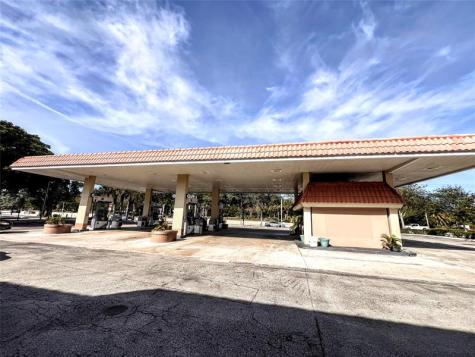 Coral Springs FL 33067