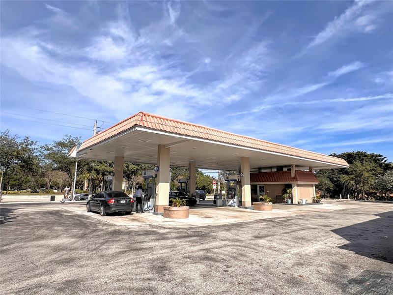 Coral Springs FL 33067