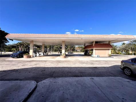 Coral Springs FL 33067