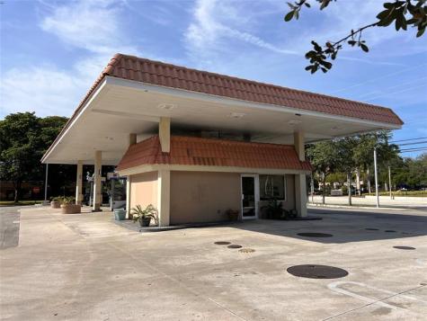 Coral Springs FL 33067