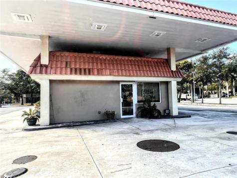 Coral Springs FL 33067