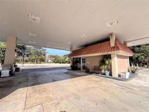 Coral Springs FL 33067