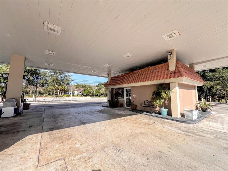 Coral Springs FL 33067