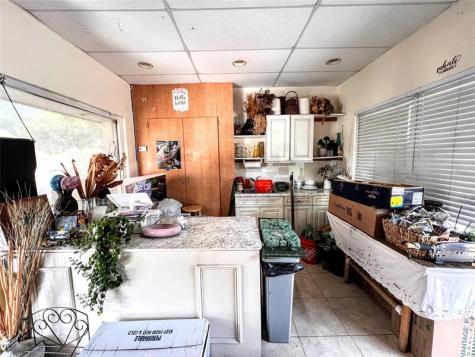 Coral Springs FL 33067