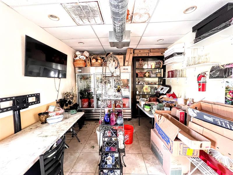 Coral Springs FL 33067