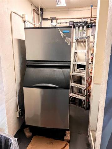 Coral Springs FL 33067