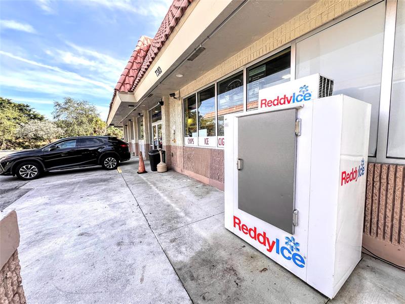 Coral Springs FL 33067