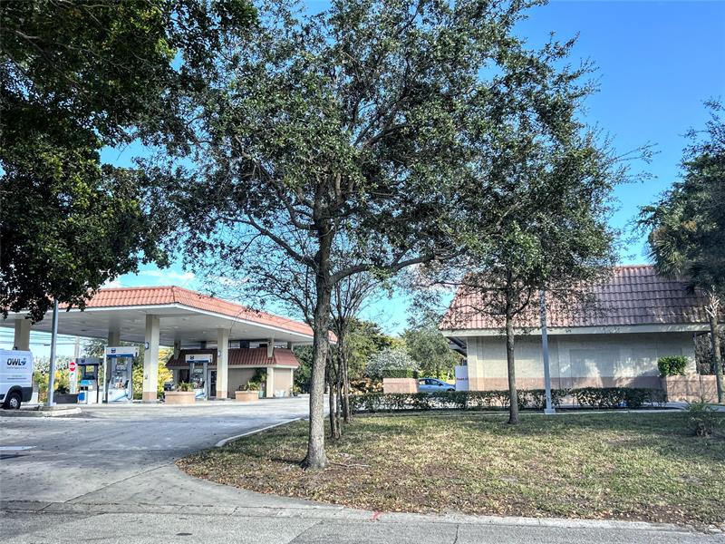 Coral Springs FL 33067