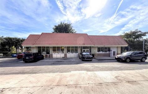 Coral Springs FL 33067