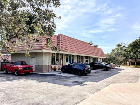 Coral Springs FL 33067