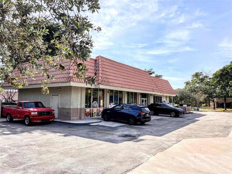 Coral Springs FL 33067