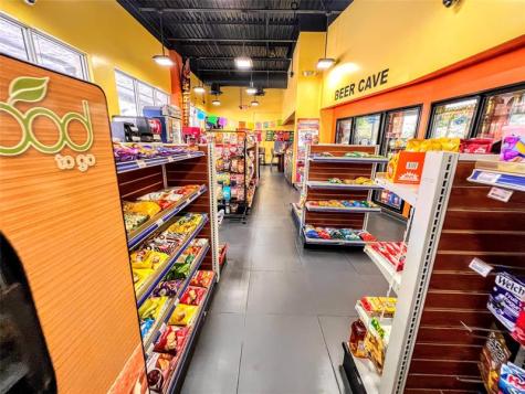 Coral Springs FL 33067