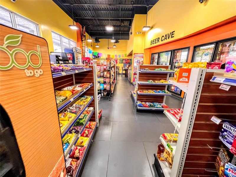 Coral Springs FL 33067