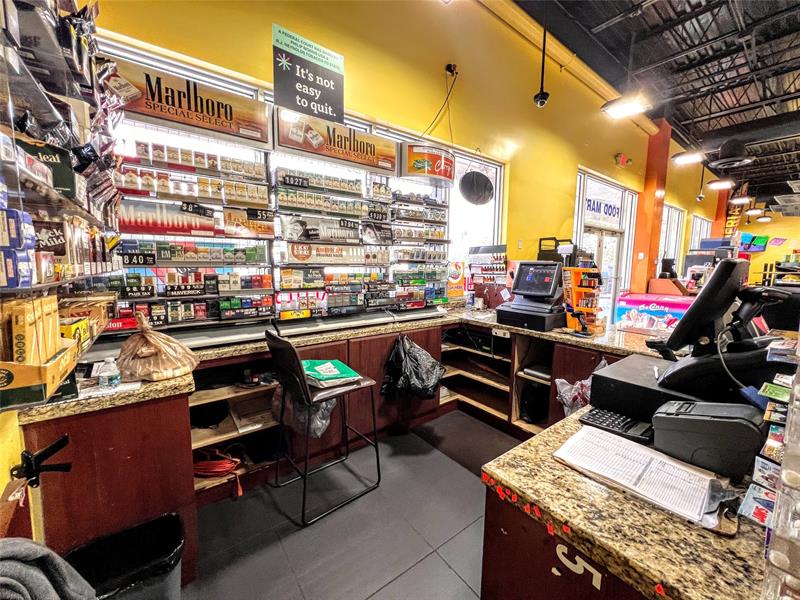 Coral Springs FL 33067