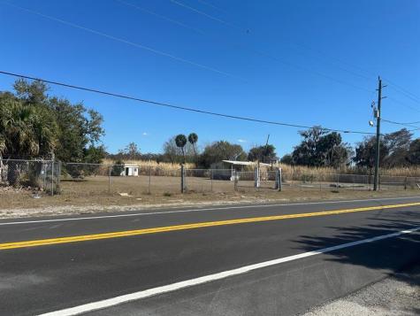5335 Highway 441 SE Okeechobee FL 34974