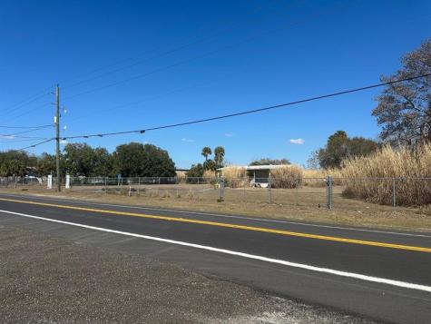 5335 Highway 441 SE Okeechobee FL 34974