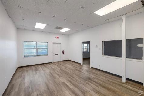 400 NE 27th Street Pompano Beach FL 33064