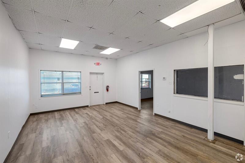 400 NE 27th Street Pompano Beach FL 33064