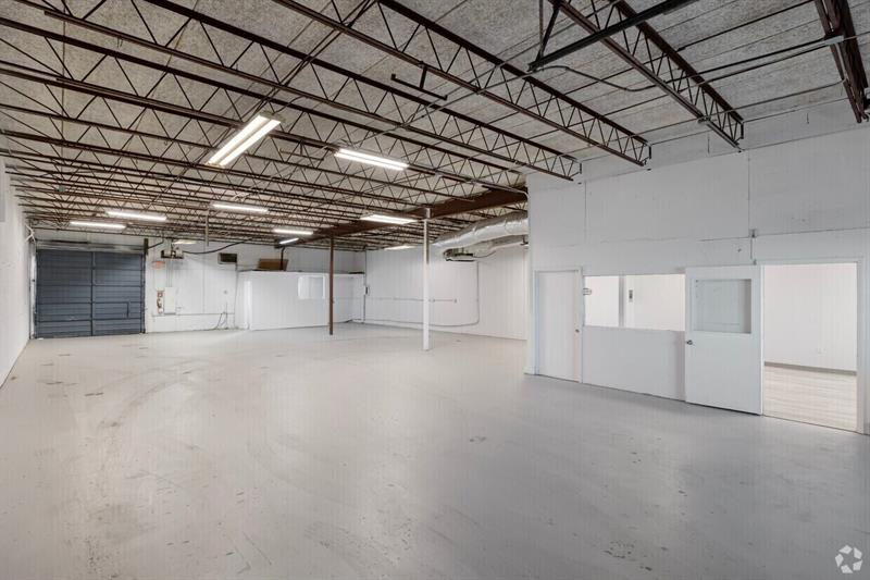 400 NE 27th Street Pompano Beach FL 33064