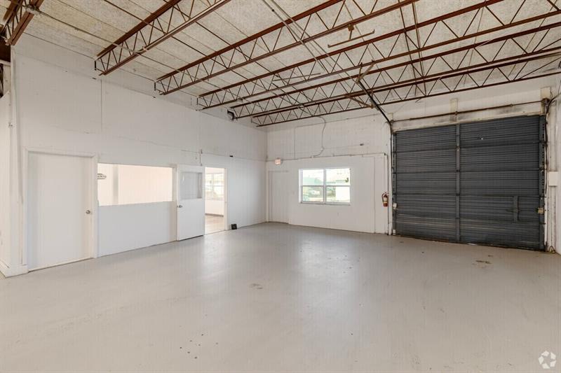 400 NE 27th Street Pompano Beach FL 33064