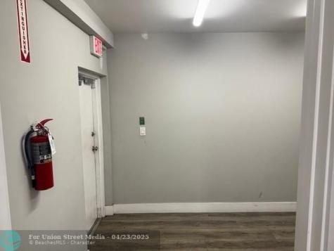 2595 NW 4th Court Fort Lauderdale FL 33311