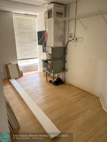 4310 Sheridan Street Hollywood FL 33021