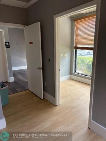 4310 Sheridan Street Hollywood FL 33021