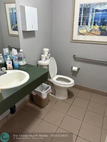 4310 Sheridan Street Hollywood FL 33021