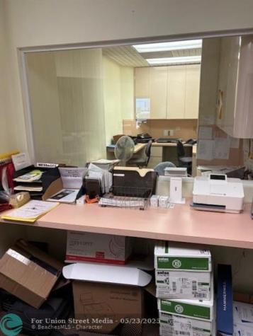 4310 Sheridan Street Hollywood FL 33021