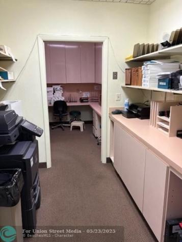 4310 Sheridan Street Hollywood FL 33021